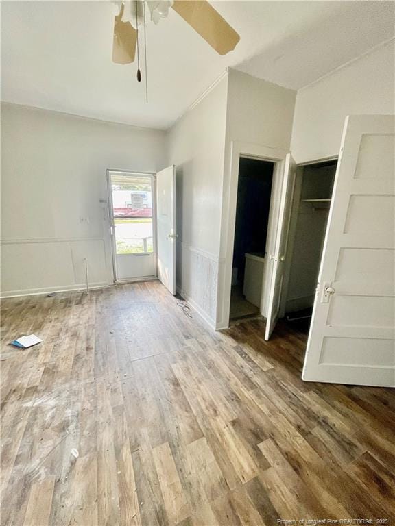 401 S Clinton Ave in Dunn, NC - Building Photo - Building Photo