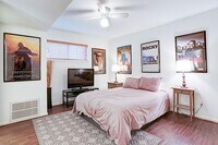 1222 Welch St photo'