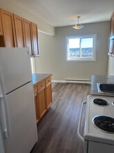 100 Inverness Pl in Saint John, NB - Building Photo - Building Photo