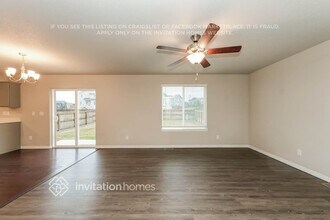 6623 Weiser Dr in Colorado Springs, CO - Building Photo - Building Photo