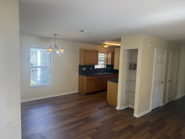 3454 Osceola St in Baton Rouge, LA - Foto de edificio - Building Photo