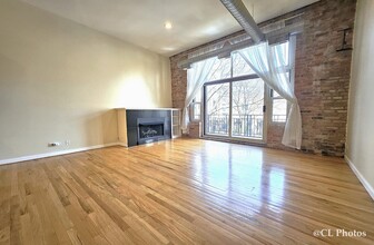 1844 S Michigan Ave in Chicago, IL - Building Photo - Building Photo