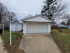 1818 State St in Lafayette, IN - Building Photo - Building Photo