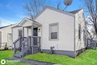 3006 Wyandotte Ave in Louisville, KY - Building Photo - Building Photo