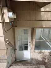 1532 14th Ave in Greeley, CO - Building Photo - Building Photo