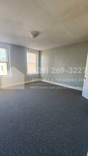 1715 Guilford Ave in Baltimore, MD - Building Photo - Building Photo