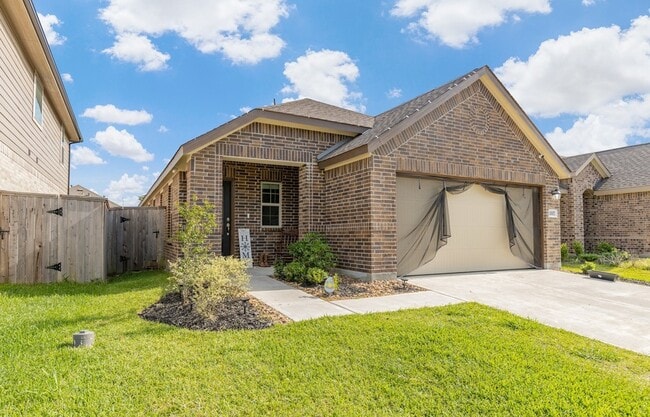 property at 2007 Ballesteros St