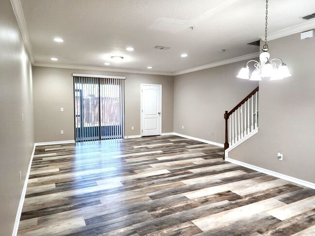2296 Aloha Bay Ct in Ocoee, FL - Foto de edificio - Building Photo
