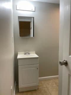 6258 Edward St in Norfolk, VA - Building Photo - Building Photo