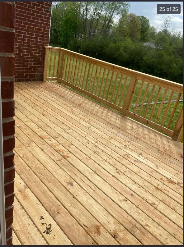 137 Laredo Cir in Huntsville, AL - Foto de edificio - Building Photo