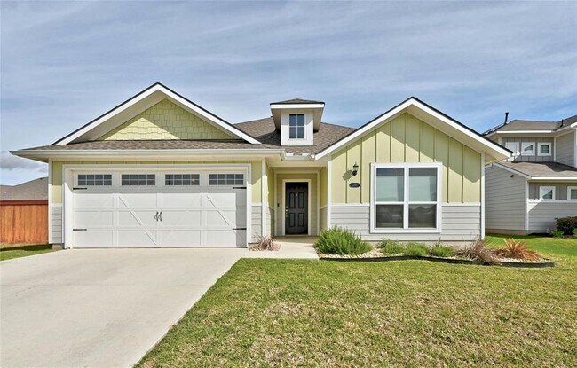 property at 250 Sage Meadows Dr