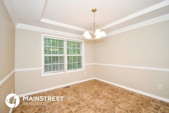 4662 Shenandoah Dr in Louisville, KY - Foto de edificio - Building Photo