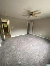 4926 Fulmar Dr in Irondale, AL - Building Photo - Building Photo
