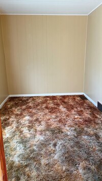 7840 Tuttle Rd photo'