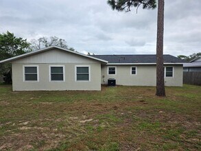 481 Emerald Rd in Ocala, FL - Building Photo - Building Photo