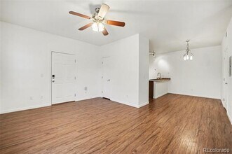 1750 W 53rd Pl in Denver, CO - Building Photo - Building Photo
