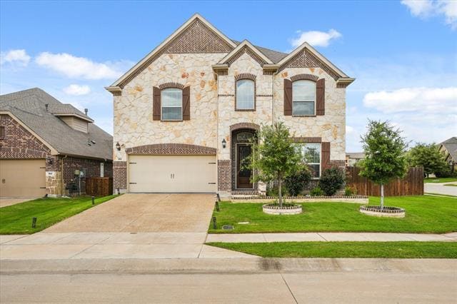 property at 352 Long Meadow Way