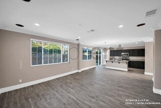 4367 Amanecer Dr in Riverside, CA - Building Photo - Building Photo