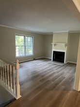 51 Powell Ave in Atlantic Highlands, NJ - Building Photo - Building Photo