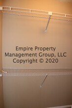 229 Windsor Point Rd-Unit -3D in Columbia, SC - Building Photo - Building Photo