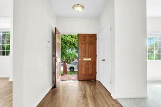 1434 Law St in San Diego, CA - Building Photo - Building Photo