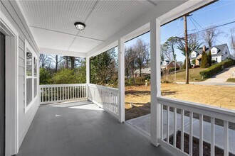 2150 Essex Ave SW in Atlanta, GA - Building Photo - Building Photo
