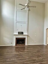 115 Windsong Trail in Canton, GA - Building Photo - Building Photo