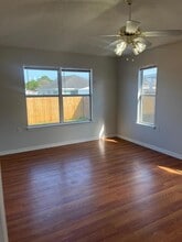 5574 Huntleigh Pl in Gulf Breeze, FL - Building Photo - Building Photo