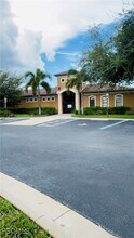3702 Pino Vista Way in Estero, FL - Building Photo - Building Photo