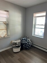 9211 De Sota Rd in Queens, NY - Building Photo - Building Photo