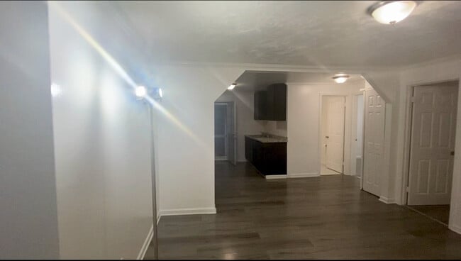 1342 Dublin Ave in Macon, GA - Building Photo - Building Photo