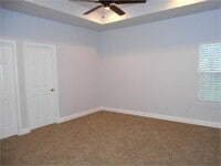 2012 Oliver St photo'