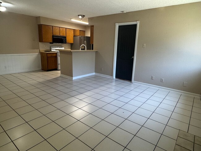 property at 11606 Castle Rock Ct