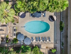 Crosstown Phoenix in Phoenix, AZ - Foto de edificio - Building Photo