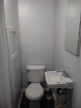 4611 Elsrode Ave in Baltimore, MD - Building Photo - Building Photo