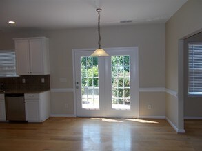 12216 Palomar Dr in Huntersville, NC - Foto de edificio - Building Photo