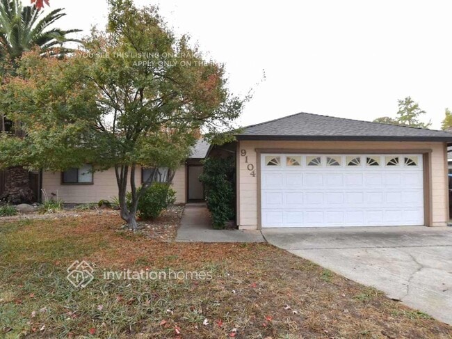 property at 9104 Dove Meadow Ct