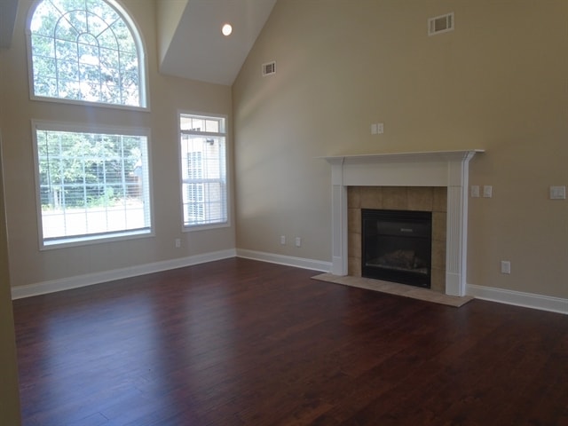 1004 Battersea Pl in Locust Grove, GA - Building Photo - Building Photo