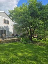 2125 Ardenne Dr in Ann Arbor, MI - Building Photo - Building Photo