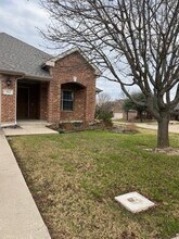 202 Lawson Farms Dr in Midlothian, TX - Building Photo - Building Photo