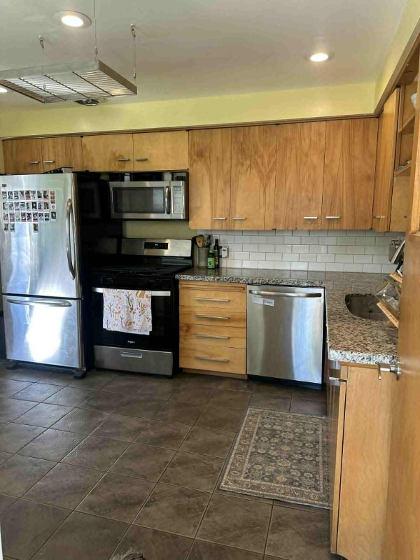 1556 E 4095 S in Salt Lake City, UT - Building Photo - Building Photo