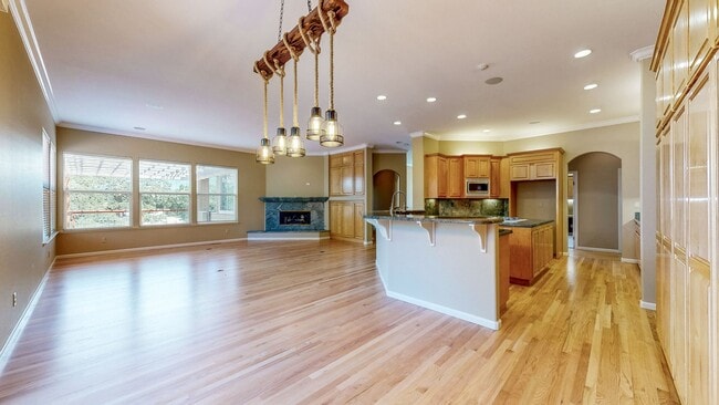 4548 Fable Ct in Santa Rosa, CA - Building Photo - Building Photo