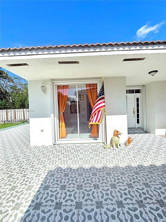 14121 SW 168th Ln in Miami, FL - Building Photo - Building Photo