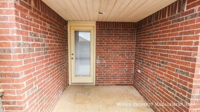 804 N Bangor Ave in Lubbock, TX - Building Photo - Building Photo