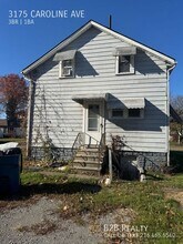 3175 Caroline Ave in Lorain, OH - Building Photo - Building Photo