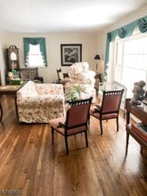 67 Frog Hollow Rd in Califon, NJ - Building Photo - Building Photo