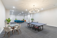 Vernon Lofts in Philadelphia, PA - Building Photo - Interior Photo