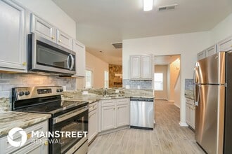 3929 Patriot Ridge Ct in Raleigh, NC - Building Photo - Building Photo