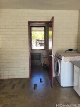 186 Ohana St in Kailua, HI - Building Photo - Building Photo