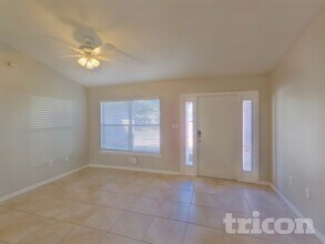 23183 Burlingame Ave in Port Charlotte, FL - Building Photo - Building Photo